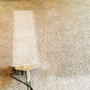 J & J Professional Services - Carpet & Rug Cleaners