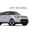 Doral Kia Service Center gallery