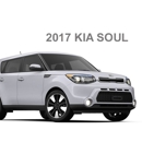 Doral Kia Parts Center - New Car Dealers