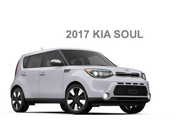 Doral Kia - Doral, FL