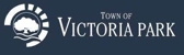 Victoria Park Town Of - Local Government Organizations