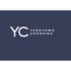 Yorktown Crossing Apartments gallery