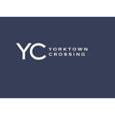 Yorktown Crossing Apartments - Apartments