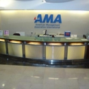 American Management Association - Management Training