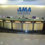 American Management Association