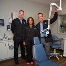 Children's Dental Sedation Center of Gainesville - Dentists