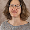 Angela L. Miller, NP - IU Health Cardiology - Muncie - Physicians & Surgeons, Cardiology