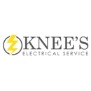 Knee's Electrical Service - Electricians