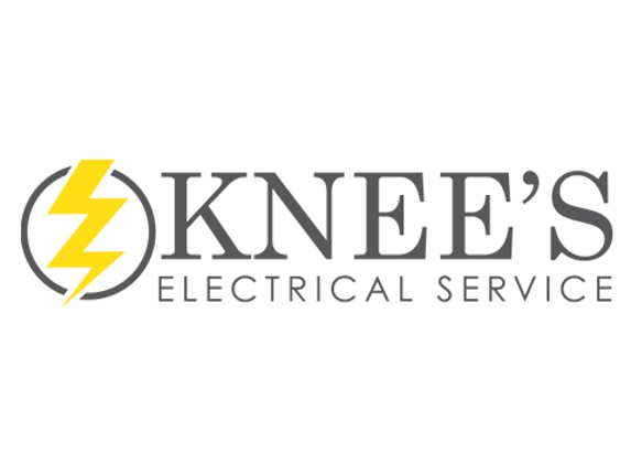 Knee's Electrical Service - Marion, IN