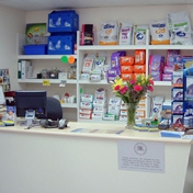 Gallery Image Number 5