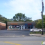 Glen Ellyn Pharmacy