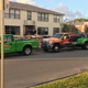 SERVPRO of Slidell