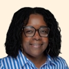 Lakeesha D. Conyers, Counselor gallery