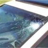 Best Car Glass gallery