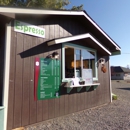 Whitewater Espresso - Coffee & Espresso Restaurants