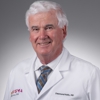 Desmond Peyton Kelly, MD gallery