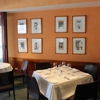 Savore Ristorante gallery