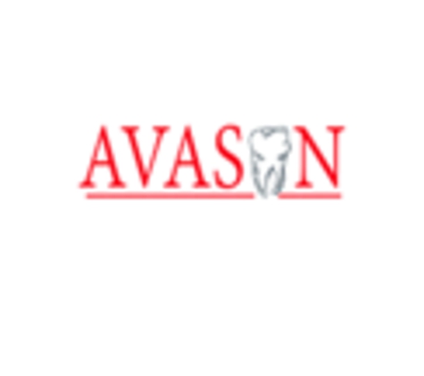 Avason Family Dentistry - Denver, NC