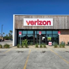Verizon