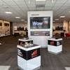 Verizon gallery