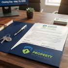 Specialized Property Management Houston