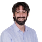 Dr. Brian Rodriguez, MD