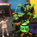 Pump it Up - Children's Party Planning & Entertainment