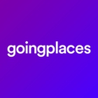 Going Places Digital