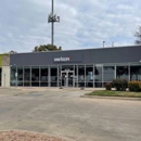 Verizon - Consumer Electronics