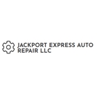 Jackport Express Auto Repair