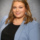 KAITLYN BOONE: Allstate Insurance