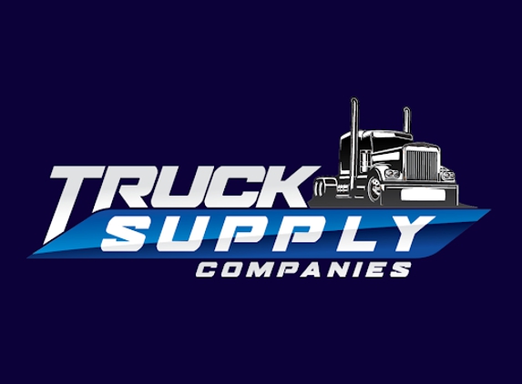 Truck Supply of Missouri - Saint Louis, MO