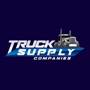 Truck Supply Company of SC (Main Service shop)