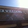 Keller Williams Realty - Rockwall gallery