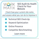 WorkMatix