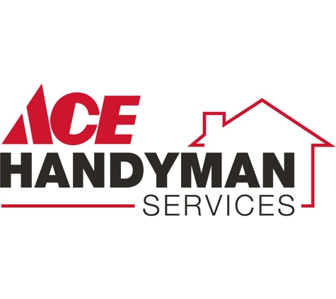 Ace Handyman Services West STL County - Ballwin, MO
