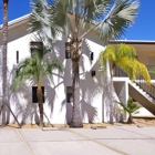 Coral Waters Apartments