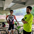 Bicycle Post Inc - Bicycle Shops