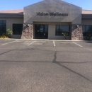 Vision Wellness Center - Optometrists