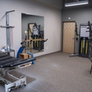 SSM Health Physical Therapy - Arnold - Jeffco Blvd - Medical Centers