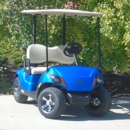 Carts 4 Less - Golf Cart Repair & Service