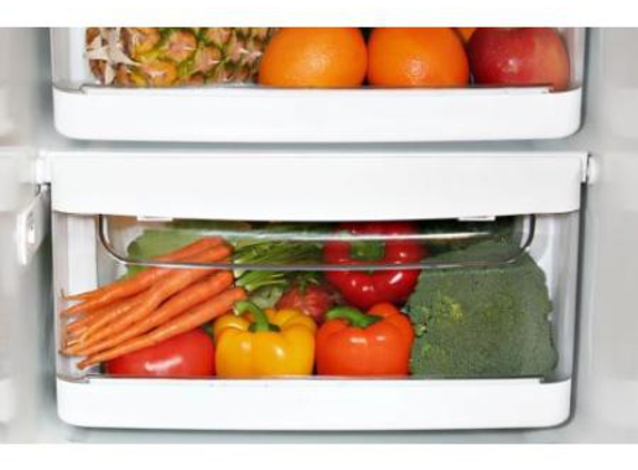 W & W Air Conditioning & Refrigeration - Wangaratta, VIC