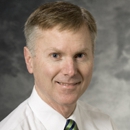 Thomas R Pasic, MD - Physicians & Surgeons