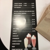 Wayback Burgers gallery