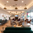 Greater Good Health Missoula Primary Care