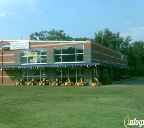 Biltong USA Inc - Stallings, NC