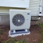 K.M. Gomes & Sons HVAC Professionals