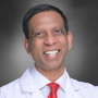 Manohar Kola, MD