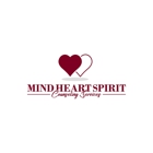 Mind Heart Spirit Counseling Services