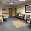 LifeStance Therapists & Psychiatrists Wellesley - Marriage, Family, Child & Individual Counselors